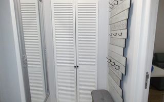 Apartament 2 camere de închiriat, Ultracentral - Poză 7
