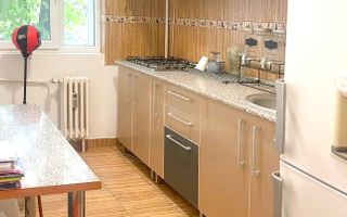 Închiriere apartament 2 camere | Ultracentral | Piața Unirii - Poză 5