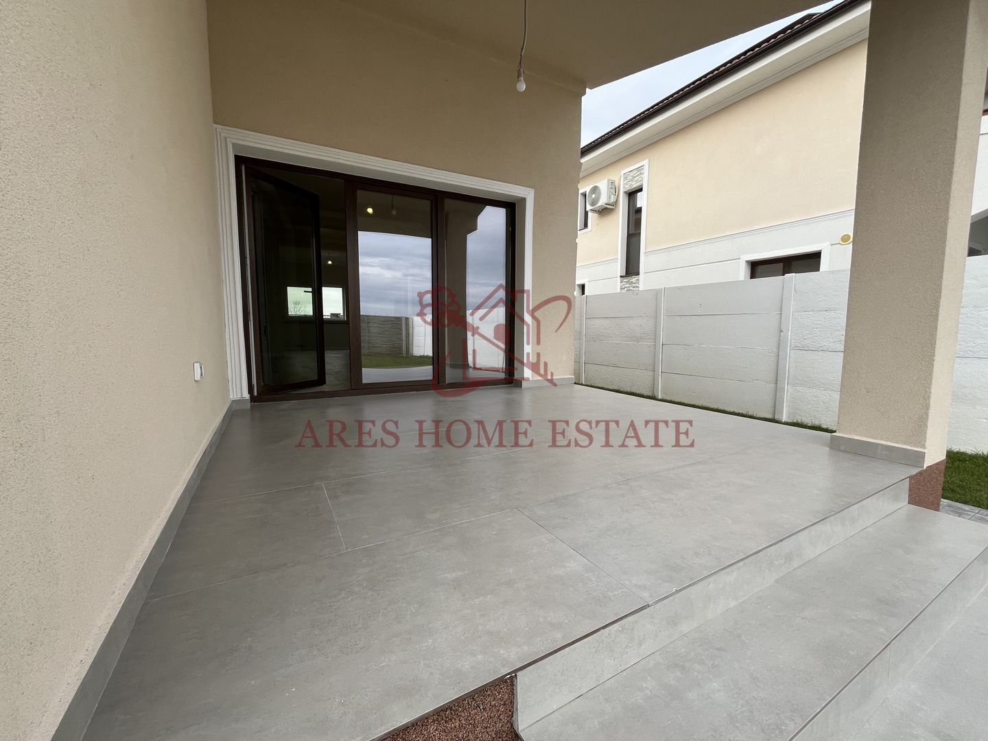 1/2 Duplex spatios | Gata de mutare | Mosnita Noua - Poză 18