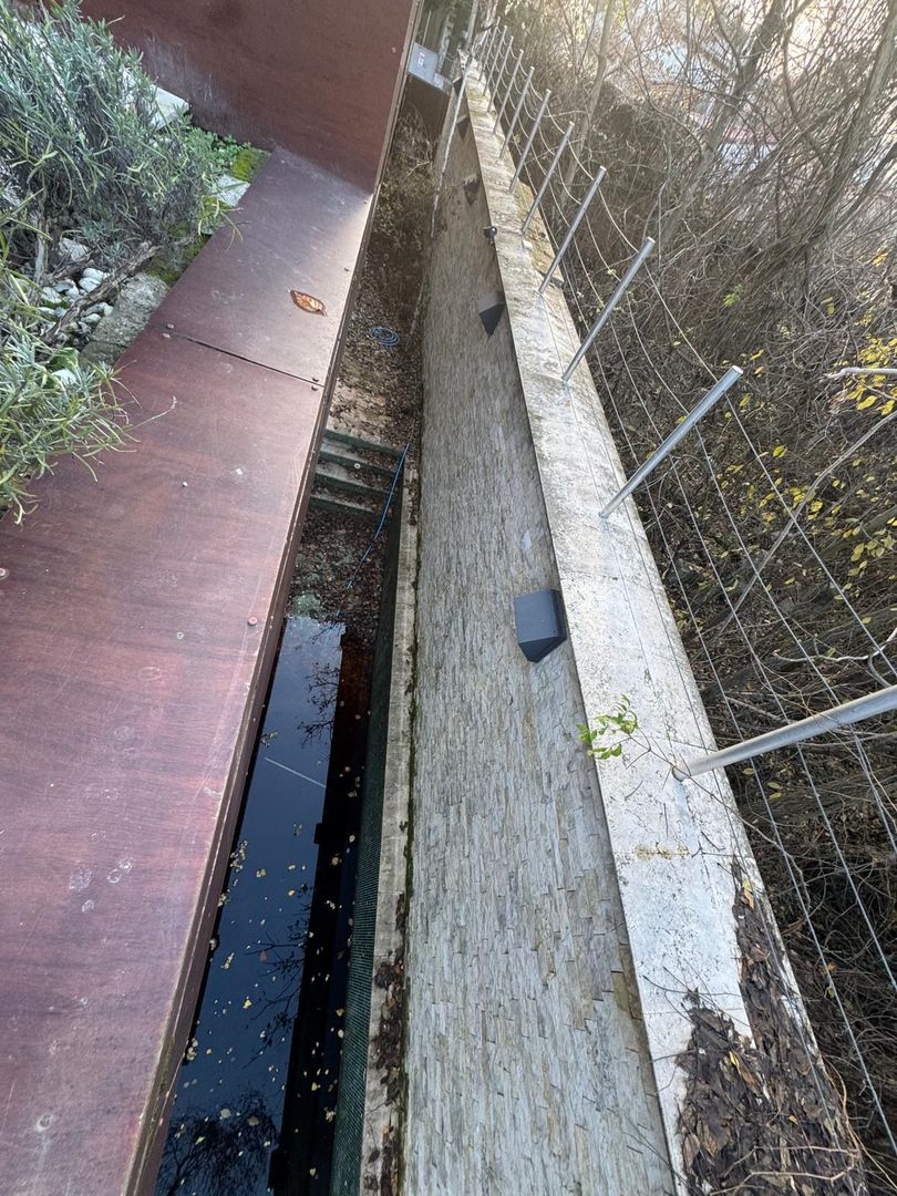 Vilă Premium cu Piscină Încălzită | Sector 1 | Banu Manta-Victoriei - Poză 7