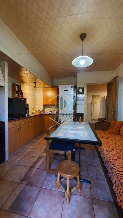 4 camere decomandat, posibilitate montare centrala, Pantelimon Delfinului - Poză 29