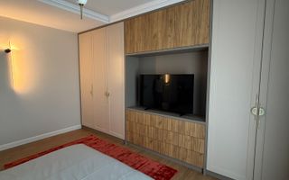 Lux și calitate în Mosnita Noua - Poză 29