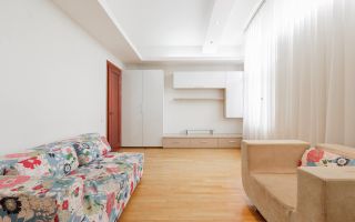 Chirie casa, 5 camere, sectorul Telecentru - Poză 33