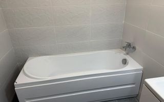 APARTAMENT CU 1 CAMERĂ + LOC DE PARCARE SUBTERAN | RĂSĂRIT DE SOARE COPOU - Poză 7