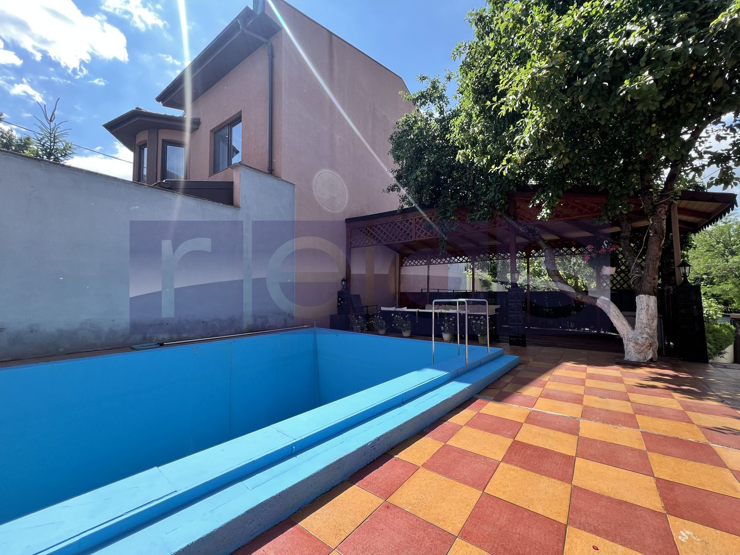 VANZARE CASA S+P+1+M SI SPATIU COMERCIAL | ZONA DRISTOR - Poză 19