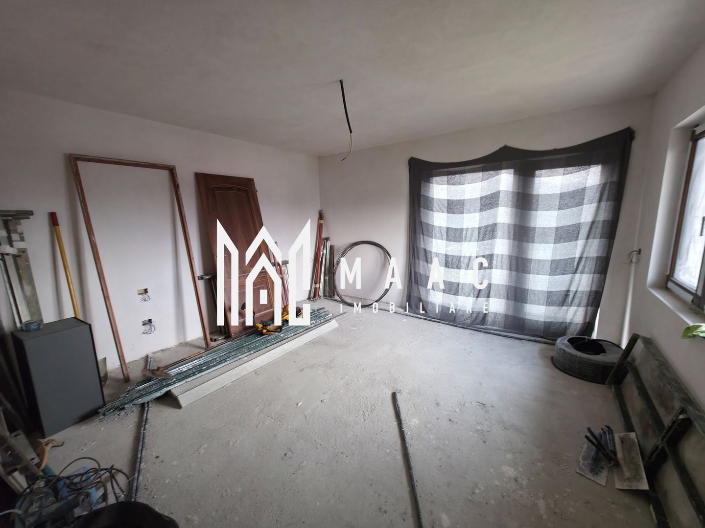 Casa Daesti | Teren 1500MP - Poză 8