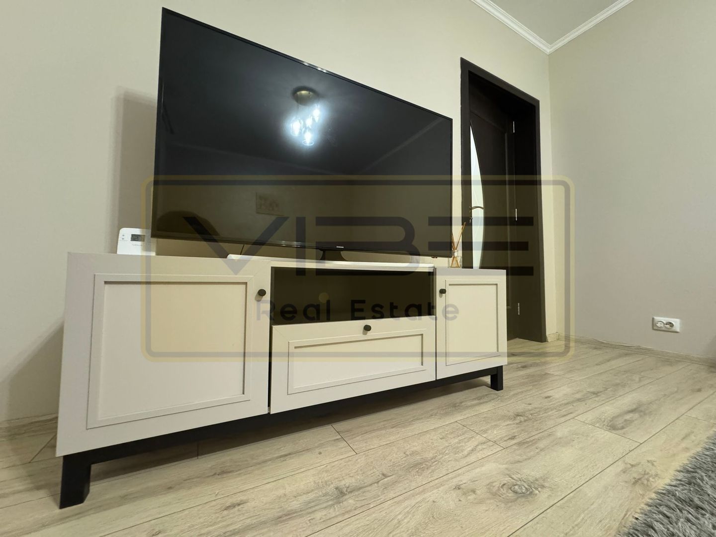 Apartament 2 camere decomandat Bucium - Family Market - Poză 12