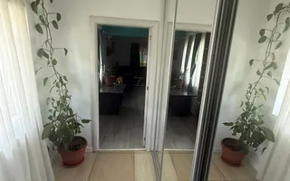 CENTRU MAGURELE-CASA INDIVIDUALA-PARTER-4 CAMERE-4 BAI - Poză 14