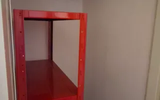 Apartament cu 2 camere - zona Medicina - Poză 12