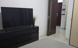 Apartament 2 camere decomandat / Parcare inclusa/ 8 min Metrou Dimitrie Leonida/ Drumul Fermei 56 - Poză 2