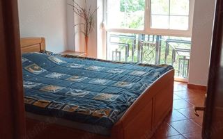 Open Space Camera de Comert - Poză 5