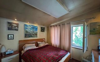 3 camere Aviatorilor-Kiseleff - Poză 3