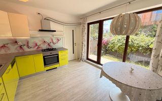 Comision 0% | Duplex 4 camere Corbeanca | Hystria Residence - Poză 5