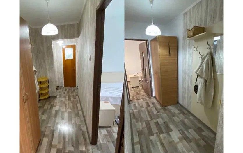 De inchiriat apartament 2 Camere | Rahova | langa policlinica - Poză 1