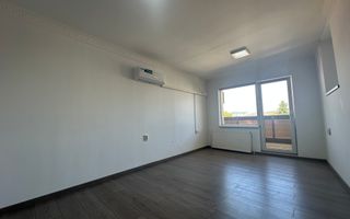 Spațiu de birouri 200 mp, 5 camere, 3 locuri de parcare subterană, Gheorgheni - Poză 5