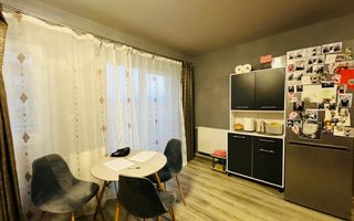 Apartament 2 camere-Magnolia - Poză 4