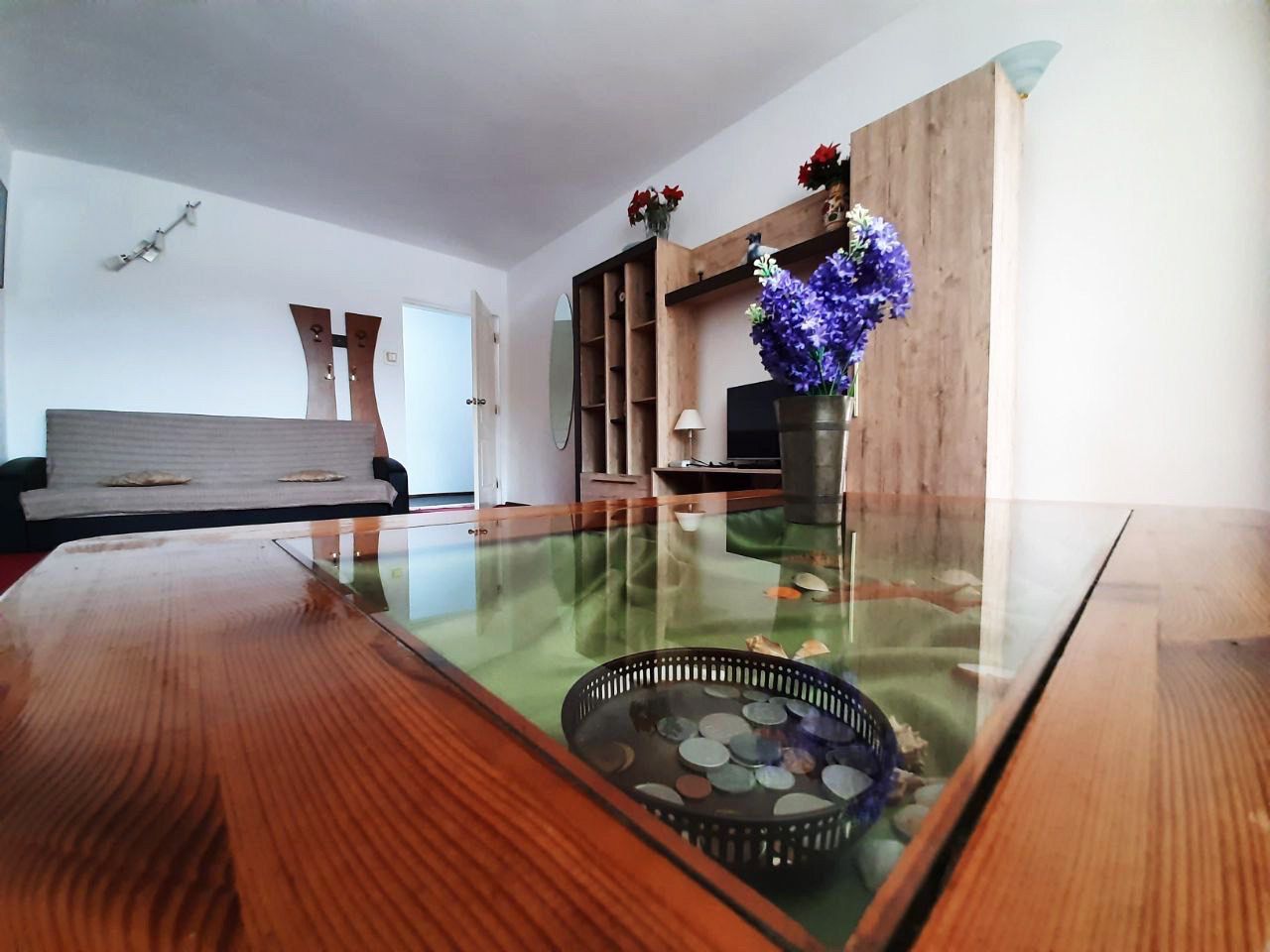 Pensiune Club Predeal - Poză 15