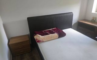 Apartament 2 camere,70 mp,400 euro,zona Sararie - Poză 4