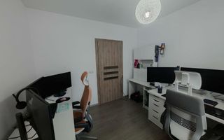 Apartament 3 camere Giroc - Poză 6