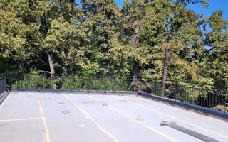 Vilă 5 Camere | Încălzire prin Pardoseală | Vedere Panoramică | Pădurea Dumbrava - Poză 3