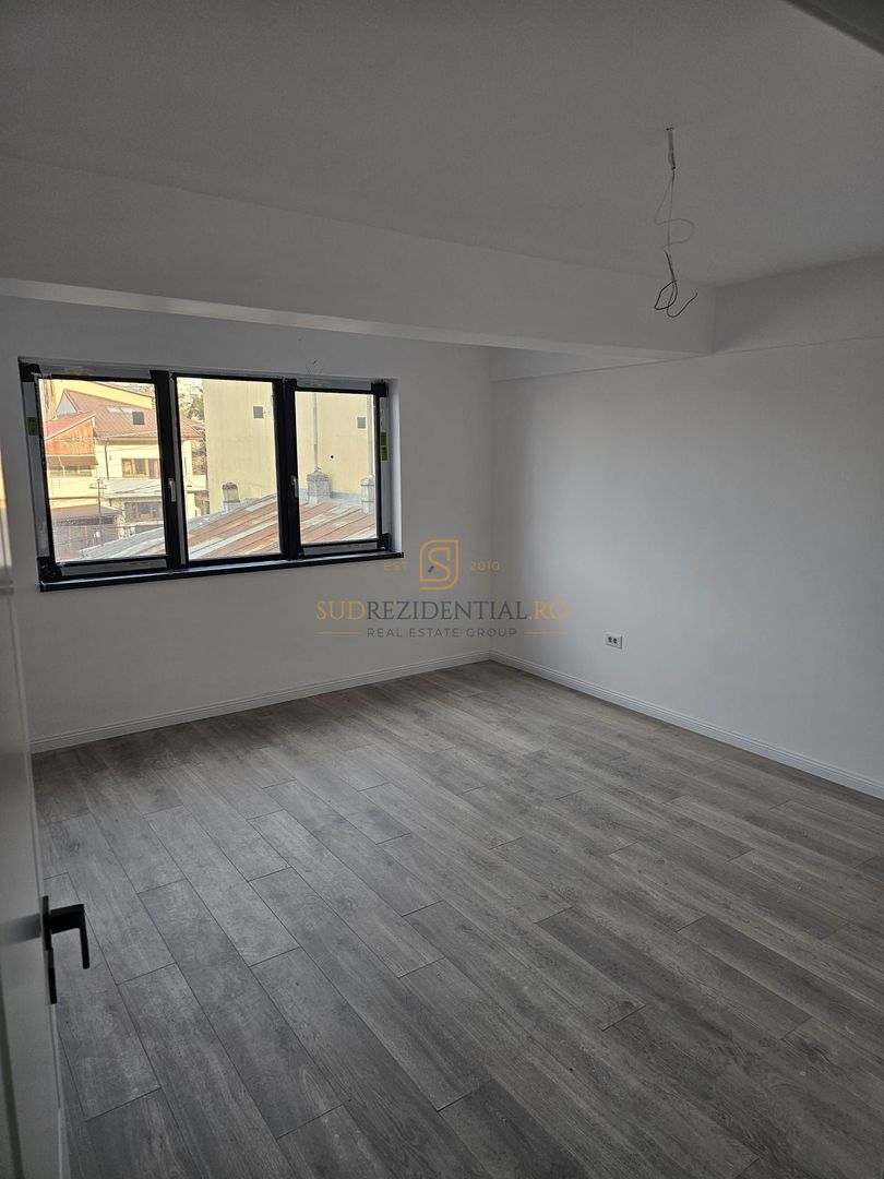Apartament cu 3 camere de vanzare, Brancoveanu - Alunisului, Sector 4 - Poză 7