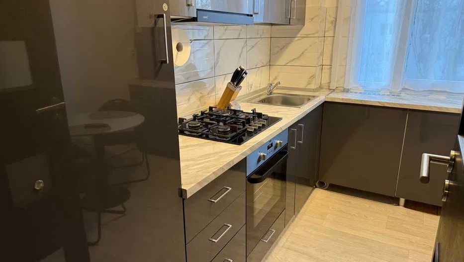 Apartament spatios Militari - Poză 6