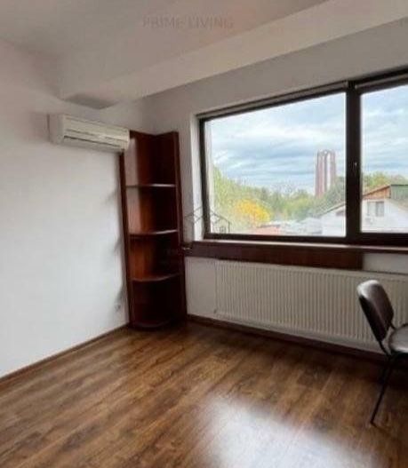 Unirii Tineretului Parcul Carol - Poză 14