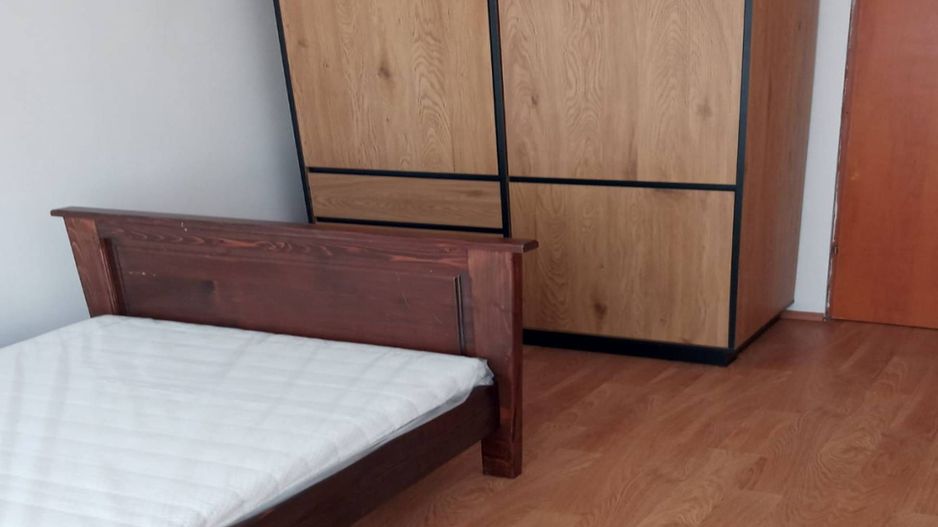 Apartament 3 Camere De Inchiriat | 2 Bai | 2 Balcoane | Calea Dorobantilor - Poză 2
