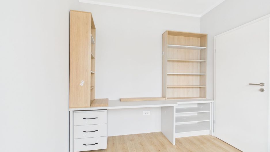 Casă Individuală Remetea  –  Predare la Cheie - Poză 6