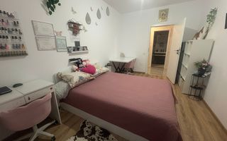 Apartament 4 camere, 6/8, 2 locuri de parcare, The Grand Kristal - Poză 9