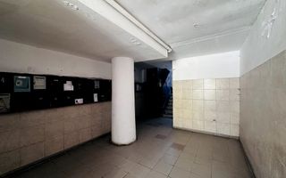 Strada Arcului | Cartierul Armenesc - Poză 7