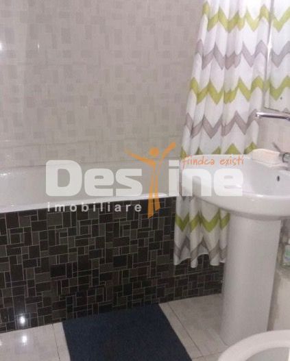Piața Rahova | 3 camere | 75mp | et 8 | dec | 97.000 euro - Poză 5