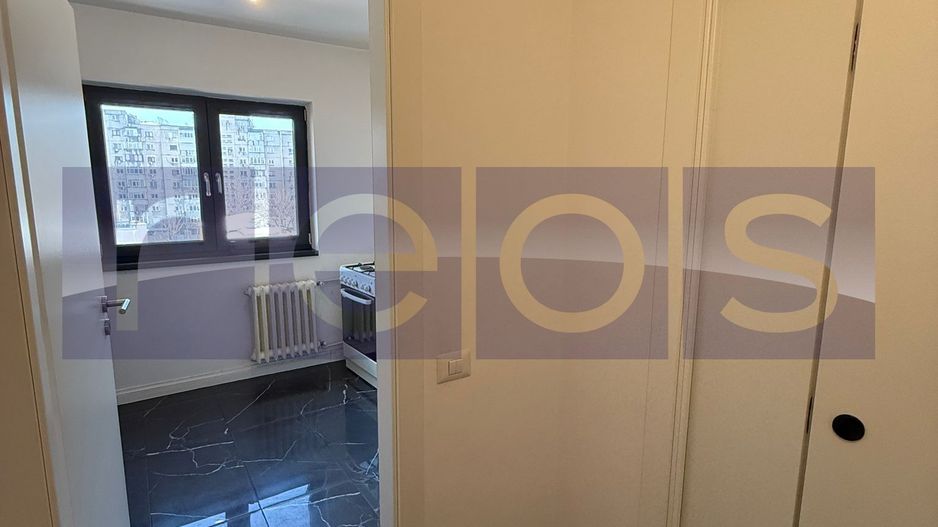 VANZARE 2 CAMERE -TIMPURI NOI - Poză 8