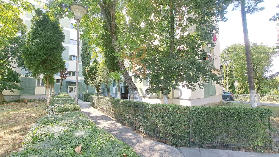Comision 0. Apartament de vanzare in centrul cartierului Gheorgheni! - Poză 9