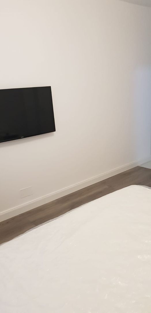 GARSONIERA TITAN, PRIMA INCHIRIERE, BUCATARIE INCHISA, METROU 15 MIN - Poză 2