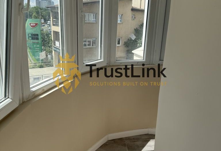 Apartament 3 camere renovat 2 min Aparatorii Patriei stradal Berceni - Poză 14