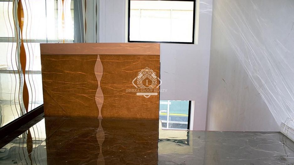 Pod Constanta I Spatiu Comercial - Poză 10