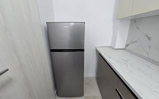 Garsoniera moderna, acces rapid metrou, Popesti-Leordeni, Biruintei - Poză 8