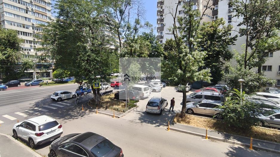 3 Camere | 80 mp | 2 Băi | 2 Balcoane | Iuliu Maniu 19A - Poză 19