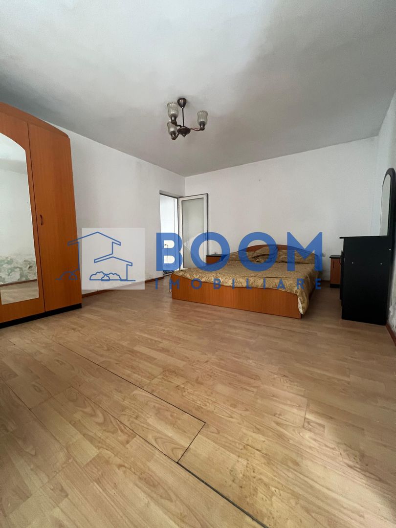 Vila | P+2 | Magazin | Pausesti-Maglasi | Cheia - Poză 4