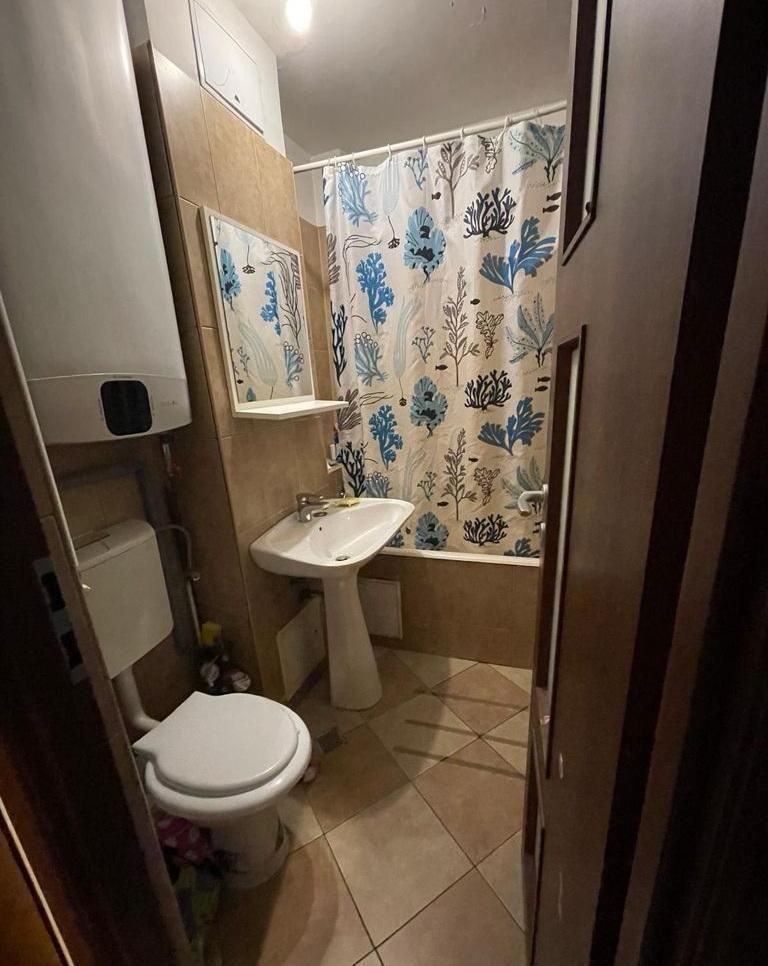 AP. 3 CAMERE TINERETULUI, PET-FRIENDLY, BOILER, METROU 13 MINUTE - Poză 8