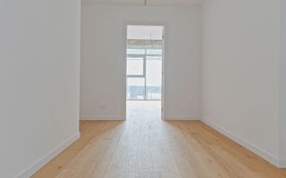 Apartament 2 Camere UpSite | Vedere Lac și Parc | Parcare Inclusă - Poză 6