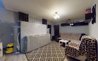 Vila insiruita Amurgului - Metrou Dimitrie Leonida - Poză 10