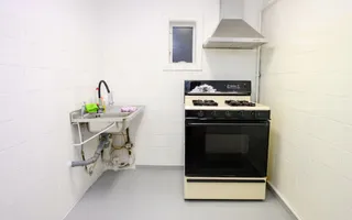 VANZARE MANSARDA 3 CAMERE ICOANEI- DUMBRAVA ROSIE | RENOVATA | 32 MP - Poză 12
