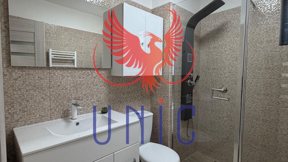3 camere Calea Severinului - Poză 15