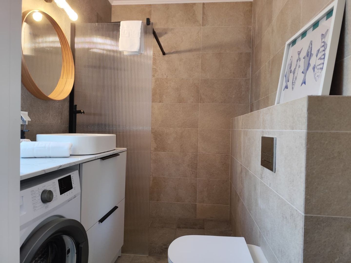 Apartament 2 camere de inchiriat situat central, Oradea - Poză 13
