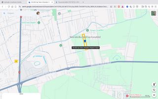 Teren intravilan 20.000 mp str. Ardealului Otopeni - Poză 6