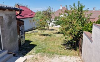 Casa P+1+M cu 5 camere teren 486 mp garaj si filigorie in Trei Stejari - Poză 5