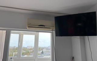 Apartament atragator, trei camere, Brancoveanu, 95.000€ - Poză 3