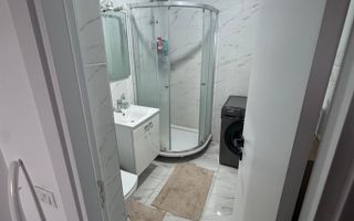 2 Camere - 60MP | Credit | 2023 | Parcare Subteran-INCLUS | Preciziei - Poză 3